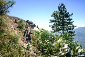 BIB: 
                            <button type="button" onclick="openModal(26608223)" class="btn btn-primary btn-sm float-right btn-popup" data-toggle="modal" data-target=".modal-high-quality">
                        <i class="fas fa-shopping-cart"></i> Add to Cart
                    </button>
                                            <button type="button" onclick="isThisMe(26608223, true)" class="btn btn-success btn-sm float-right btn-popup btn-isme hidden" data-toggle="tooltip" data-placement="bottom" title="นี่คือรูปของคุณใช่ไหม คลิกที่นี่เพื่อเอาเข้าอัลบั้ม">
                        <i class="fas fa-plus"></i> Add to album
                    </button>
                    <button type="button" onclick="isThisMe(26608223, false)" class="btn btn-warning btn-sm float-right btn-popup btn-isnotme hidden">
                        <i class="fas fa-ban"></i> Remove from album
                    </button>